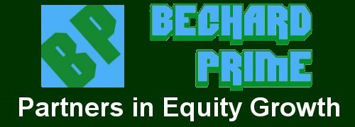 equity growth
